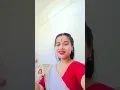 Mur xopun❤️ Dehi oi Dithokot🌹