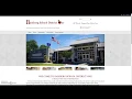 Website Calendar Tutorial