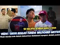 Download Lagu HARAP-HARAP CEMAS VEDA KE TIM HONDA‼️USAI WILDCARD RESMI DI TUNDA TAHUN INI \