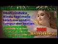 Download Lagu DJ DANGDUT REMIX FULL BASS VIRAL ~ FULL ALBUM TERBAIK NON-STOP COCOK UNTUK PERJALANAN