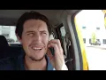 Started a part-time job at Amazon My first time working two jobs