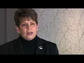 Operation Support Local - Funeral Co-operative of Ottawa Rogers tv