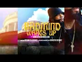 Badmind What's Up (Official Visualizer) - Demarco