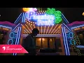 Download Lagu THE BOYZ(더보이즈) Special Unit ‘Passion Fruit’ Performance Video