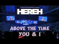 IU - Above the Time You I 2024 IU H E R WORLD TOUR CONCERT in MANILA
