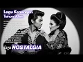 Lagu Lagu Kenangan Original 80an 90an 💕 Moment Nostalgia Cinta \u0026 Retro Pop Jadul Indonesia #14