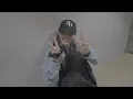 CHUNG HA | ’STRESS' Dance Practice Behind The Scenes