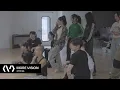 Download Lagu CHUNG HA 청하 | ’STRESS' Dance Practice Behind The Scenes
