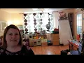 We Go Together (Grease Original Cast Recording) Panto Session Choreography By Jessica Ebberson