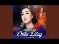 Download Lagu Về Lại Đồi Sim