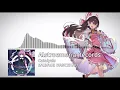 【Alstroemeria Records】 Catalysis 「空音(Sorane)」