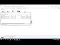 How to Fix Print Document Queue Stuck in Printer All Printer
