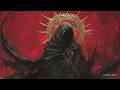 Download Lagu A Sinister Orchestral Overture for Bearers of Chaos – The Black Prophet’s Rise