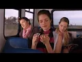 Movie Pitch Perfect, Party In The U.S.A  song