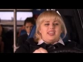 Download Lagu Movie Pitch Perfect, Party In The U.S.A  song
