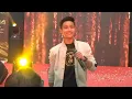 060822 | AFIEQ SHAZWAN LAYU DIHUJUNG MEKAR | TOUERA JB [FANCAM]