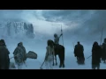 Download Lagu Game Of Thrones - 2x10 Ending - White Walkers, Wights and Sam - HD