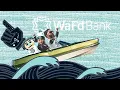 Score Your Seattle Kraken Debit Card WaFd Bank
