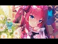 Download Lagu I Just Wanna → Nightcore
