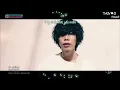 Download Lagu [Vietsub + Kara] orion - Yonezu Kenshi 米津玄師 [3-gatsu no Lion ED]