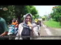 Download Lagu colong colongan VOC Devi manual