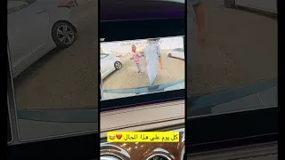 ضيفونا سناب Ashraf Noon 