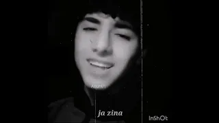 اغنية حبيبتي يا زينة كامله 