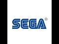 Download Lagu Random custom Sega logo