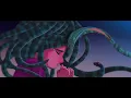 Download Lagu MEDUSA - The prequel