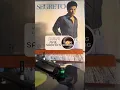 Ric Segreto - Kahit konting Pagtingin ( Sounds on Vinyl Record)