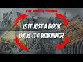 Are We in the Fourth Turning History s Cyclical Phases Explained Amazing Stories