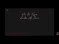 Vishal Mishra - Aaj Bhi (WORMONO LoFi Remake) Ali Fazal, Surbhi Jyoti | relax music hip hop