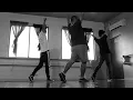 Love Never Felt So Good (Dance) HQ