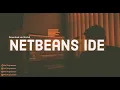 Netbeans IDE Download and Installation with Pro Programmer Python Programming Learn Python