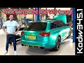 Download Lagu Nee!! Wat een Pech! Groene RS6 V10 is weer terug in werkplaats | Mijn oude liefde verkocht | C63 6.2