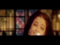 Silsila Ye Chahat Ka Devdas