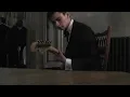 MISC. GUITAR COVERS (LIVE @ UK WEDDING) - JUSTICE DER