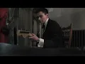 Download Lagu MISC. GUITAR COVERS (LIVE @ UK WEDDING) - JUSTICE DER