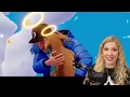Do all Puppies go to Heaven?