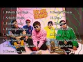 Download Lagu Peewee Gaskins Full Album Terbaik