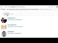 Angular Beginner to Pro - RouterLink By Mosh Hamedani