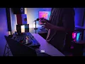 Download Lagu DJ SWAY MASHUP PARGOY NEXT LEVEL THAILAND STYLE !! VIRAL TIKTOK ( AdryWG Edit )