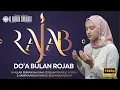 Lagu Sholawat DO'A BULAN ROJAB - Dangdut Sholawat | Cover Al Barkah Sholawat