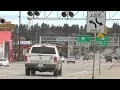 Montana Department of Transportation struggles with Kalispell s growth