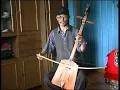Download Lagu TUVA—Möngün Taiga culture, part 1