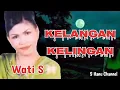 Download Lagu Tarling Nostalgia - Kelangan Kelingan - Wati S