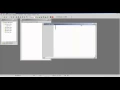 How to program a PIC microcontroller the easy way Part II Flash an led
