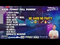 Download Lagu DUGEM HARD FUNKOT PONTIANAK 2025❗️❗️PUMPIN MELODI TERBANG TINGGI✈️🚀 #hard