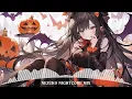 1 Hour 30 Minute Nightcore Mix 🌙 Best Nightcore Song Mix 🎧 Gaming Motivation
