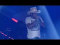 Bruno & Barretto - Lovenejo (Live In Curitiba)